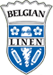 Belgian linen